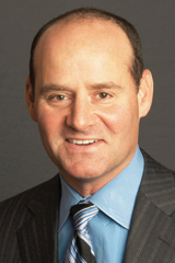 Steven M. Charney